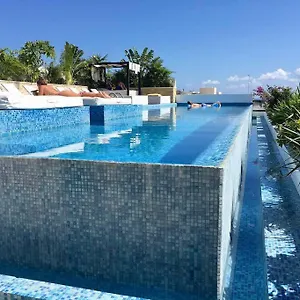 book here